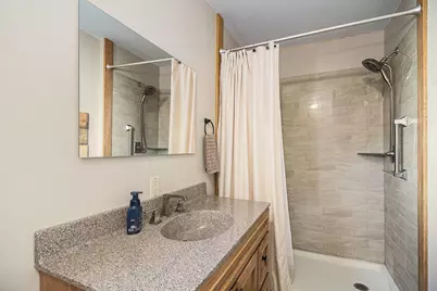 613 Hawthorn Street, Red Wing, MN 55066 - Photo 19