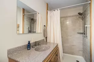 613 Hawthorn St, Red Wing, MN 55066 - Photo 19