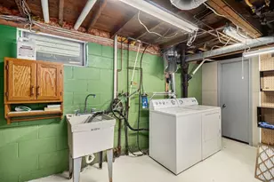 613 Hawthorn St, Red Wing, MN 55066 - Photo 27