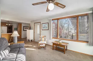 613 Hawthorn St, Red Wing, MN 55066 - Photo 3