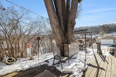 613 Hawthorn Street, Red Wing, MN 55066 - Photo 31