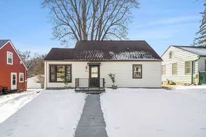 613 Hawthorn Street, Red Wing, MN 55066 - Photo 1