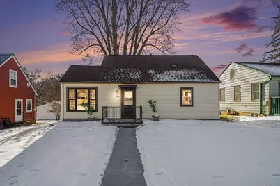 613 Hawthorn Street, Red Wing, MN 55066 - Photo 33