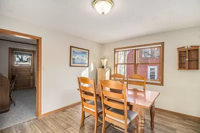613 Hawthorn Street, Red Wing, MN 55066 - Photo 11