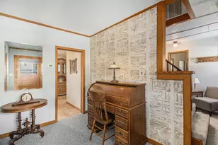 613 Hawthorn St, Red Wing, MN 55066 - Photo 13