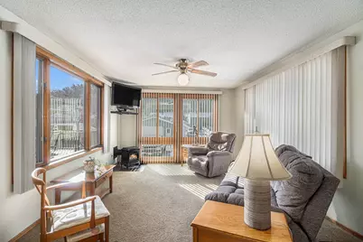 613 Hawthorn Street, Red Wing, MN 55066 - Photo 7