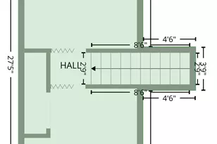 613 Hawthorn St, Red Wing, MN 55066 - Photo 39