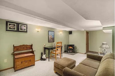 613 Hawthorn Street, Red Wing, MN 55066 - Photo 23