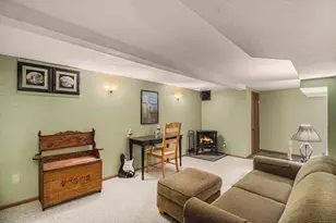 613 Hawthorn St, Red Wing, MN 55066 - Photo 23