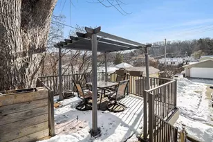 613 Hawthorn St, Red Wing, MN 55066 - Photo 29