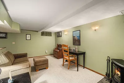 613 Hawthorn Street, Red Wing, MN 55066 - Photo 25