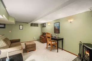 613 Hawthorn St, Red Wing, MN 55066 - Photo 25