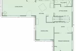 613 Hawthorn St, Red Wing, MN 55066 - Photo 35