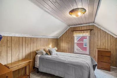 613 Hawthorn Street, Red Wing, MN 55066 - Photo 21