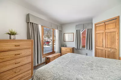 613 Hawthorn Street, Red Wing, MN 55066 - Photo 15