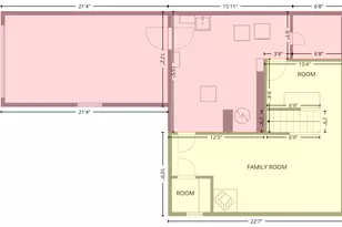 613 Hawthorn St, Red Wing, MN 55066 - Photo 37