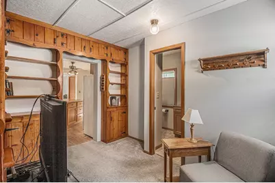 613 Hawthorn Street, Red Wing, MN 55066 - Photo 17