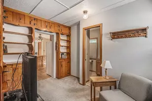 613 Hawthorn St, Red Wing, MN 55066 - Photo 17