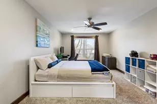 413 Orleans Ct N, Champlin, MN 55316 - Photo 35