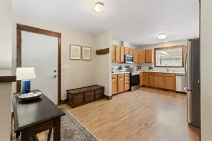 413 Orleans Ct N, Champlin, MN 55316 - Photo 17