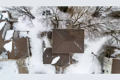 413 Orleans Court N, Champlin, MN 55316 - Photo 39