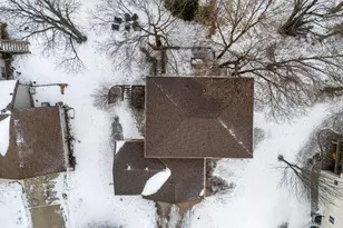 413 Orleans Ct N, Champlin, MN 55316 - Photo 39