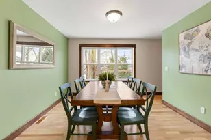 413 Orleans Ct N, Champlin, MN 55316 - Photo 13