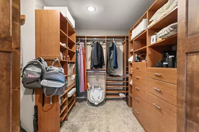 413 Orleans Court N, Champlin, MN 55316 - Photo 37