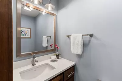 413 Orleans Court N, Champlin, MN 55316 - Photo 21