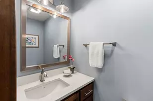 413 Orleans Ct N, Champlin, MN 55316 - Photo 21