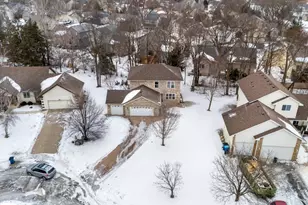 413 Orleans Ct N, Champlin, MN 55316 - Photo 3