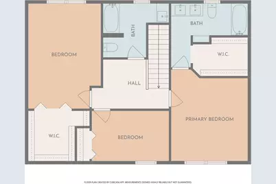 413 Orleans Court N, Champlin, MN 55316 - Photo 43