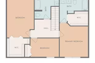 413 Orleans Ct N, Champlin, MN 55316 - Photo 43