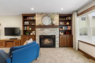 413 Orleans Ct N, Champlin, MN 55316 - Photo 5