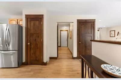 413 Orleans Court N, Champlin, MN 55316 - Photo 19