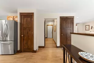 413 Orleans Ct N, Champlin, MN 55316 - Photo 19