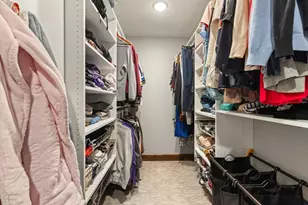 413 Orleans Ct N, Champlin, MN 55316 - Photo 27