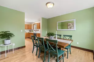 413 Orleans Ct N, Champlin, MN 55316 - Photo 11