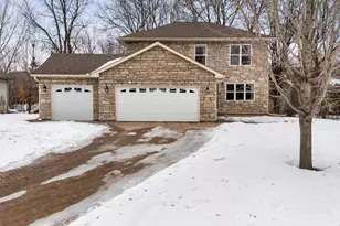 413 Orleans Ct N, Champlin, MN 55316 - Photo 1