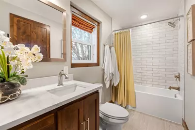 413 Orleans Court N, Champlin, MN 55316 - Photo 29