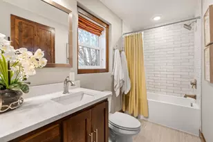 413 Orleans Ct N, Champlin, MN 55316 - Photo 29