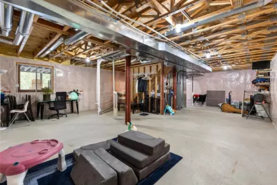 413 Orleans Court N, Champlin, MN 55316 - Photo 23