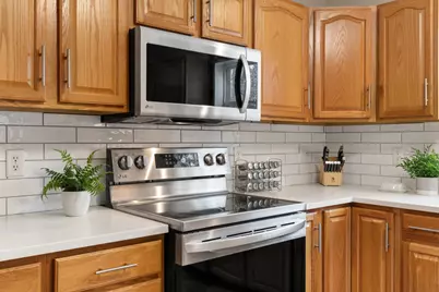 413 Orleans Court N, Champlin, MN 55316 - Photo 15