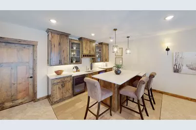 19200 Meadowridge Trail N, Scandia, MN 55047 - Photo 9