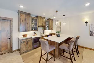 19200 Meadowridge Trail N, Scandia, MN 55047 - Photo 9