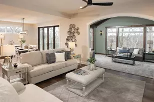 19200 Meadowridge Trail N, Scandia, MN 55047 - Photo 27