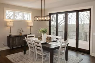 19200 Meadowridge Trail N, Scandia, MN 55047 - Photo 13