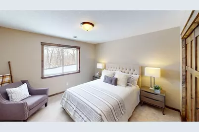 19200 Meadowridge Trail N, Scandia, MN 55047 - Photo 21