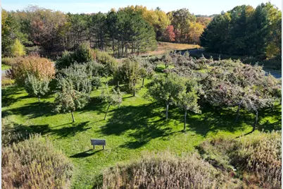 19200 Meadowridge Trail N, Scandia, MN 55047 - Photo 27