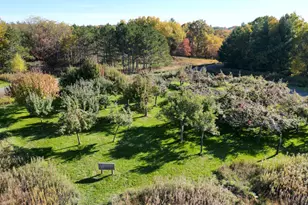 19200 Meadowridge Trail N, Scandia, MN 55047 - Photo 27